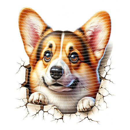 20oz integrate-EJ-8949